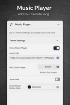Luxury™ Shopify Theme